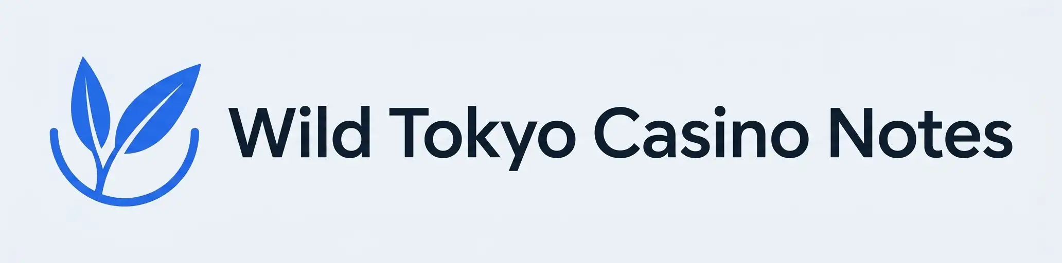 WILD TOKYO
